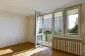 2 room apartment 48 m² Warsaw, Poland