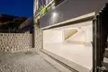 3 bedroom villa 240 m² Budva, Montenegro