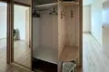 2 bedroom apartment 52 m² Fanipal, Belarus