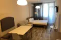 Kawalerka 1 pokój 33 m² Batumi, Gruzja