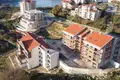 Wohnung 2 Schlafzimmer 66 m² Dobrota, Montenegro