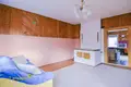 Casa 80 m² Piatryskauski siel ski Saviet, Bielorrusia