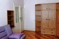 Квартира 3 комнаты 75 м² Молодечно, Беларусь