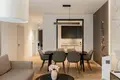 Appartement 4 chambres 117 m² Varsovie, Pologne
