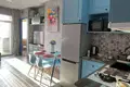Appartement 2 chambres 41 m² Batoumi, Géorgie