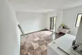 3 bedroom house 212 m² Petrovac, Montenegro