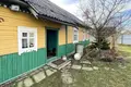 Casa 63 m² Viasiejski siel ski Saviet, Bielorrusia