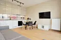 Mieszkanie 3 pokoi 45 m² w Poznań, Polska