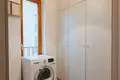 Apartamento 4 habitaciones 103 m² Varsovia, Polonia