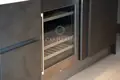 Дом 17 комнат  Grand River South East, Маврикий