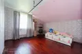 Dom wolnostojący 262 m² Chaciezynski sielski Saviet, Białoruś