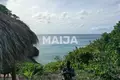 Atterrir  Nagua, République Dominicaine