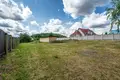 Land  Tarasava, Belarus