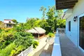 4 bedroom house 195 m² Roatan, Honduras