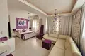 Apartamento 3 habitaciones 297 m² Germasogeia, Chipre
