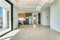 3 bedroom apartment 152 m² Limassol, Cyprus