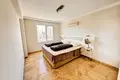 3 bedroom apartment  Alanya, Turkey