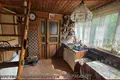 Haus 65 m² Radaskovicki sielski Saviet, Belarus