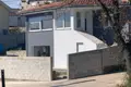 Dom 2 pokoi 121 m² Susanj, Czarnogóra