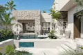 villa de 3 chambres  Pecatu, Indonésie