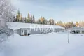 Apartamento 4 habitaciones 103 m² Pyhaejoki, Finlandia