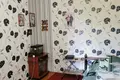 2 room apartment 42 m² Piarezyrski sielski Saviet, Belarus