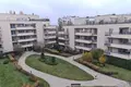 Квартира 3 комнаты 70 м² в Варшава, Польша