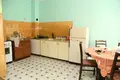 3 bedroom house 138 m² Burtaisi, Montenegro