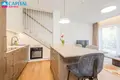 Casa 90 m² Kaunas, Lituania