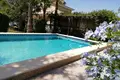 Villa 4 chambres 450 m² l Eliana, Espagne