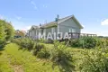 Dom 4 pokoi 117 m² Tarvasjoki, Finlandia