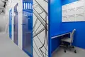 Офис 3 051 м² Москва, Россия