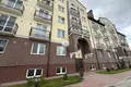 Apartamento 1 habitación 35 m² Maloye Isakovo, Rusia