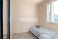 3 bedroom house 109 m² Jyväskylä sub-region, Finland