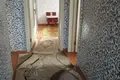 2 room apartment 57 m² Lida, Belarus