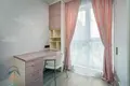 Apartamento 4 habitaciones 62 m² Minsk, Belarús