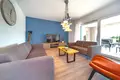Dom 4 pokoi 320 m² Radici, Chorwacja
