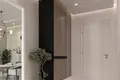 Appartement 2 chambres 108 m² Dubaï, Émirats arabes unis