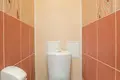 1 room apartment 35 m² Turec-Boyary, Belarus