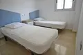 2 bedroom apartment 67 m² Orihuela, Spain