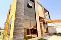 villa de 5 dormitorios 483 m² Dubái, Emiratos Árabes Unidos