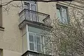 Квартира 3 комнаты 73 м² Минск, Беларусь