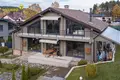 Maison 193 m² Astrasyckaharadocki siel ski Saviet, Biélorussie