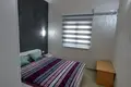 Appartement 3 chambres 73 m² Bjelisi, Monténégro