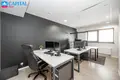 Propiedad comercial 108 m² en Vilna, Lituania