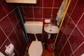 Mieszkanie 1 pokój 33 m² Warszawa, Polska