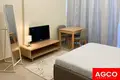 Квартира 397 м² Дубай, ОАЭ