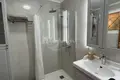 Mieszkanie 1 pokój  Arona, Hiszpania