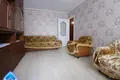 Квартира 2 комнаты 39 м² Речица, Беларусь