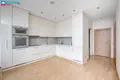 Mieszkanie 4 pokoi 94 m² Wilno, Litwa